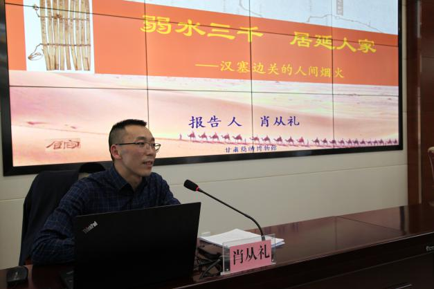 图片 1.png