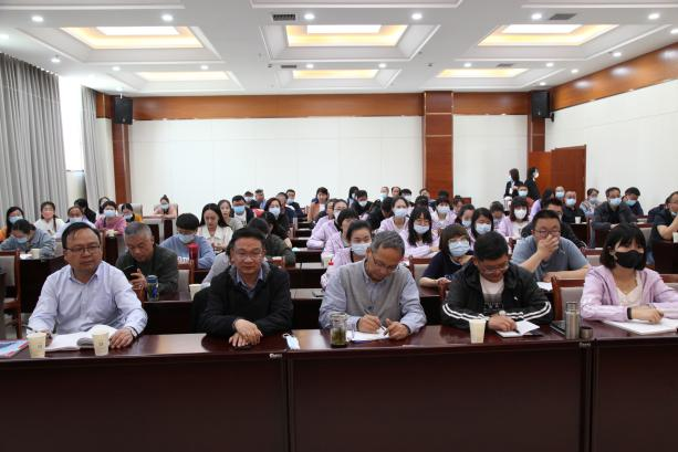 图片 4.png