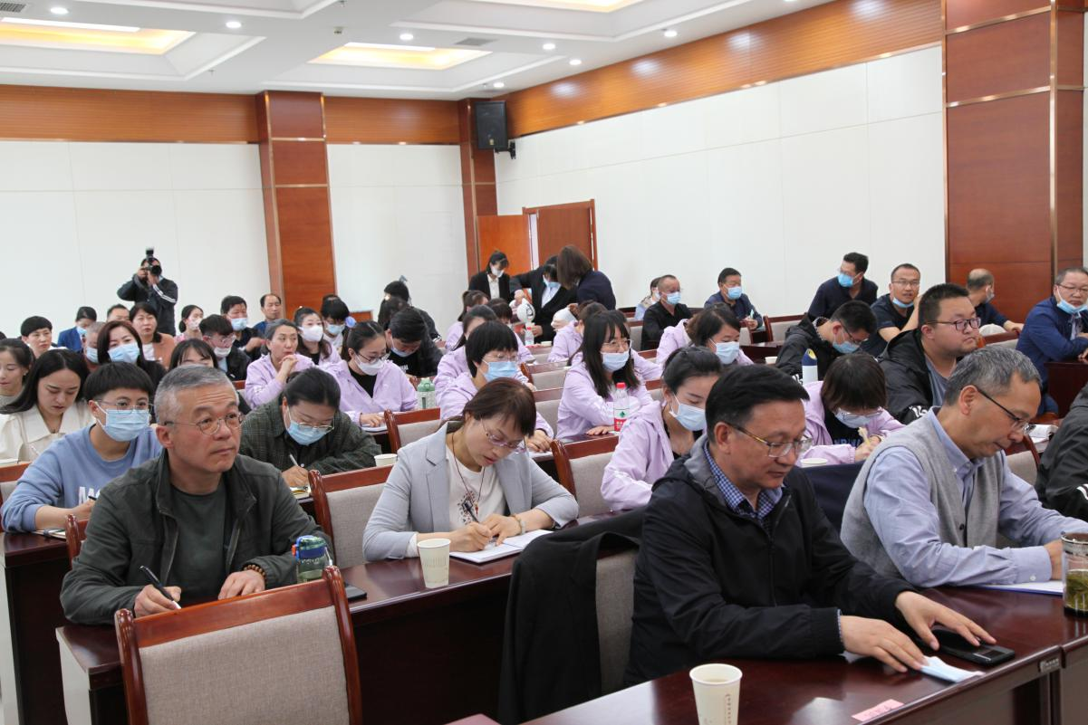 图片 5.png