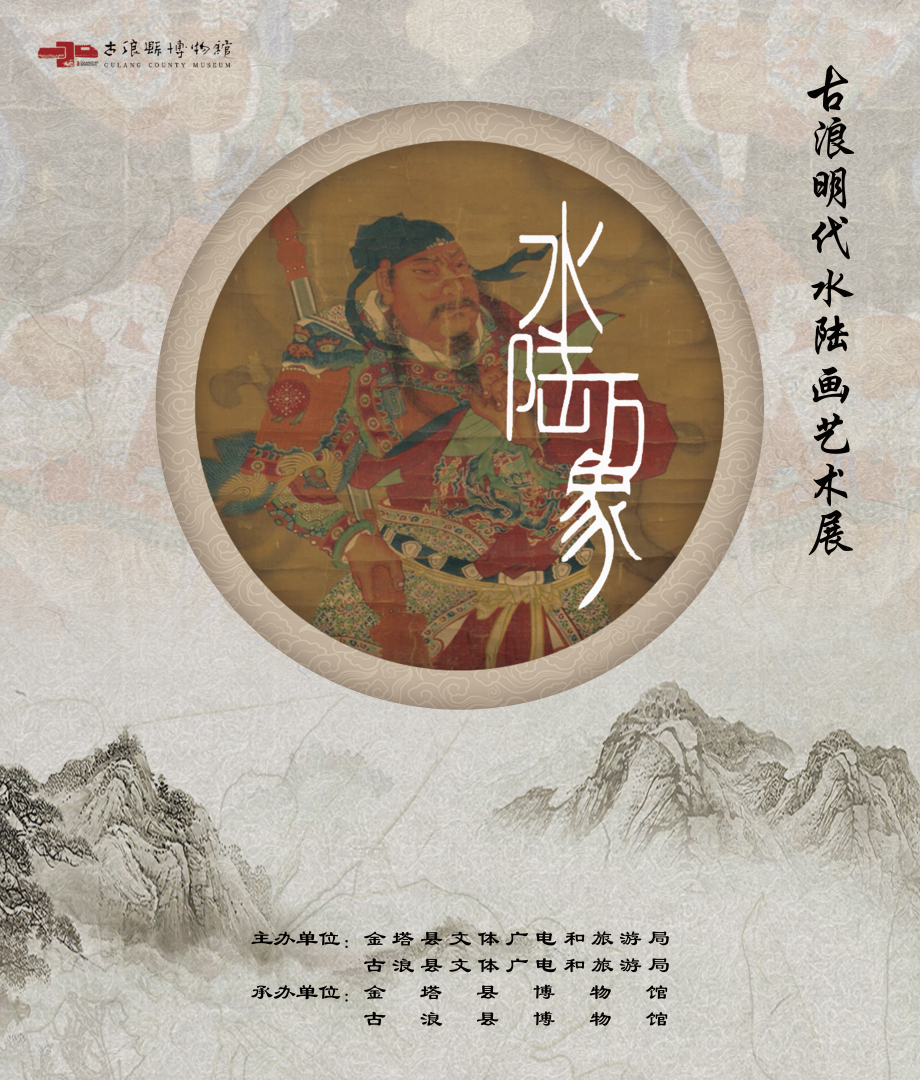 图片 3.png