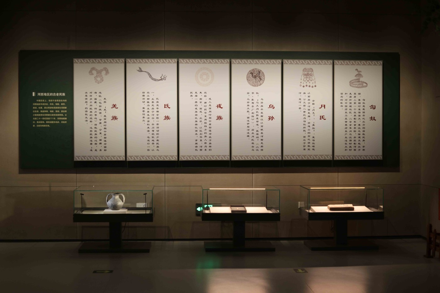 3N1A4942 拷贝.jpg