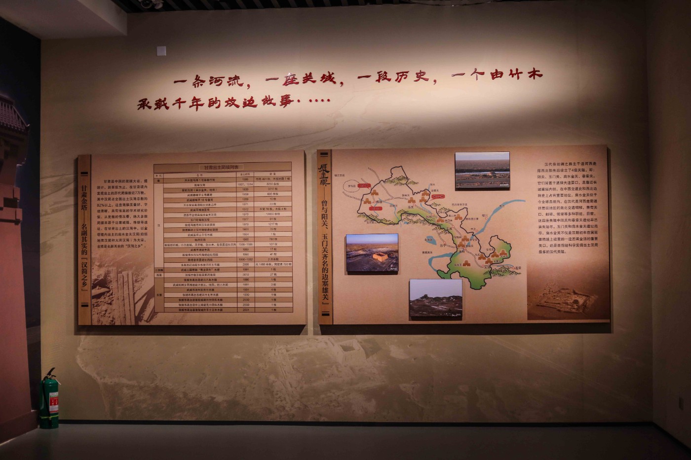 3N1A4973 拷贝.jpg