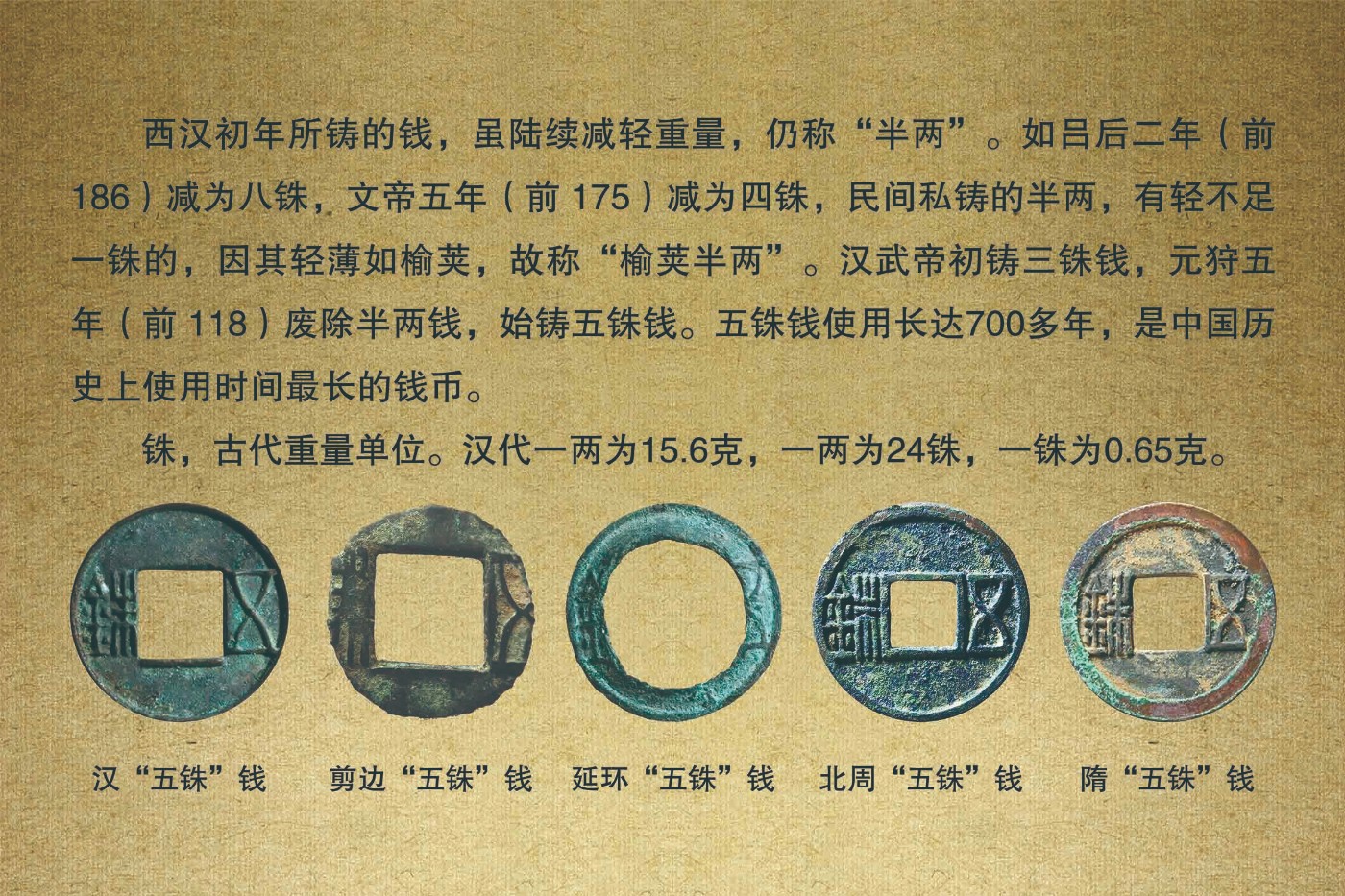 06五铢钱.jpg