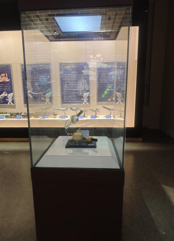 金塔县博物馆网站官网_金塔博物馆里讲的是什么文化 金塔县博物馆网站官网_金塔博物馆里讲的是什么文化