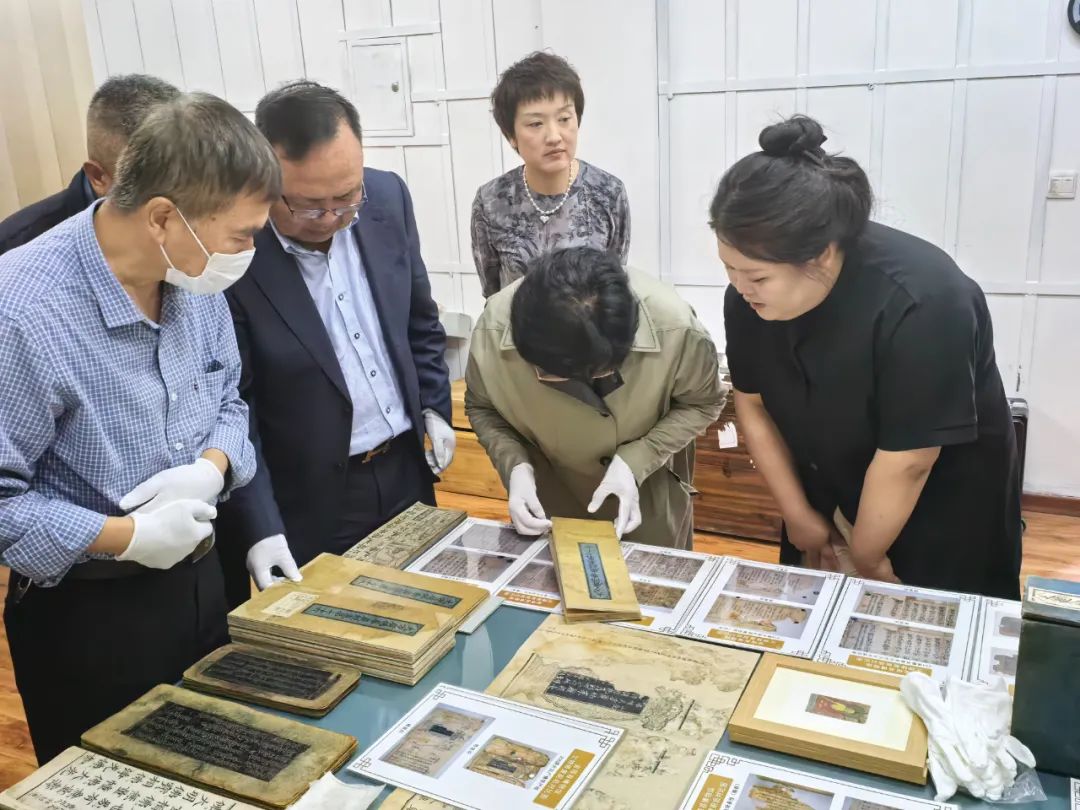 新书 壁上丹青——加拿大皇家安大略博物馆藏元代晋南地区寺观壁画