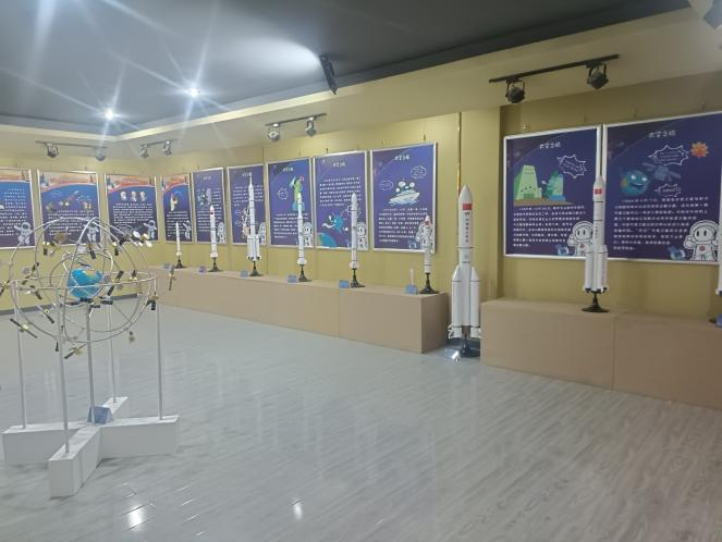 金塔县博物馆网站官网_金塔博物馆里讲的是什么文化 金塔县博物馆网站官网_金塔博物馆里讲的是什么文化