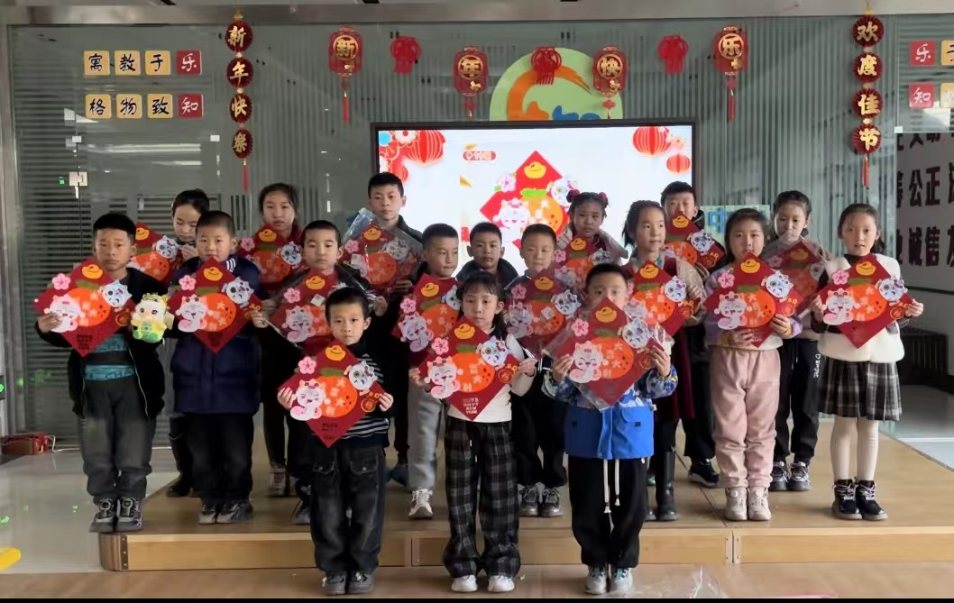 图片 1.png