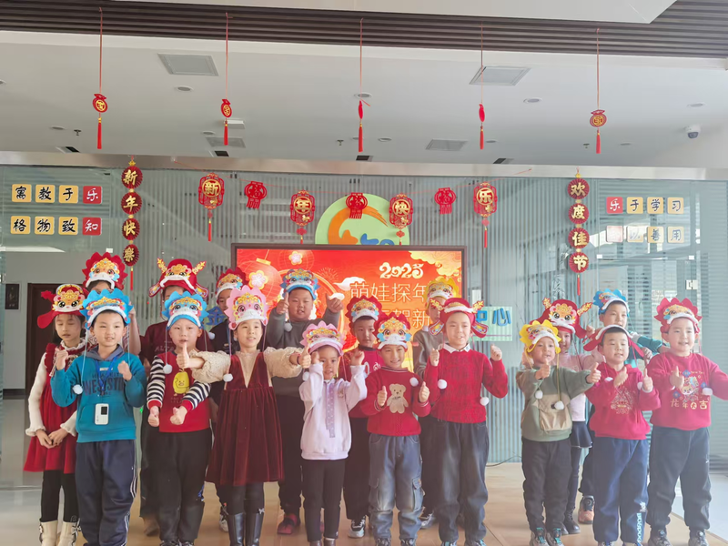 图片 1.png