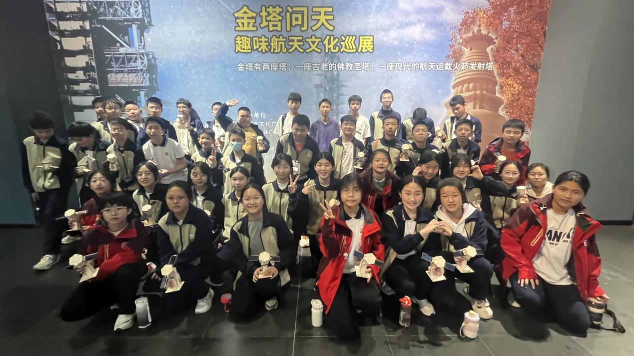 图片 1.png