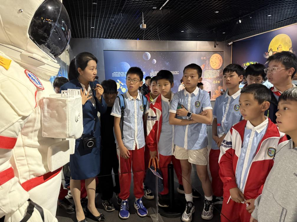 1746588201927463.png 图片 2.png