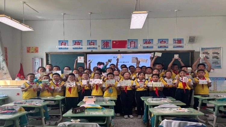 图片 1.jpg