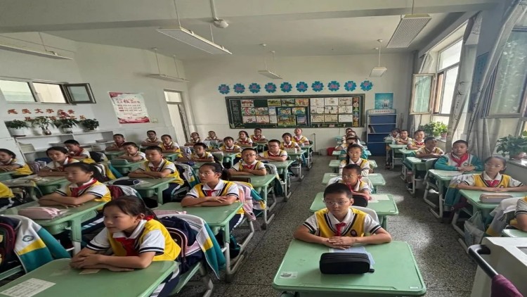 图片 3.jpg
