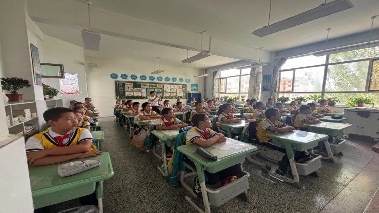 图片 4.jpg