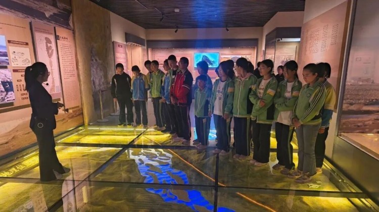 1759994815664434.jpg 图片 2.jpg