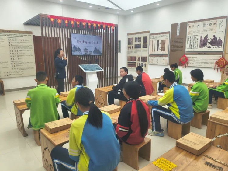 1759995101934545.jpg 图片 6.jpg