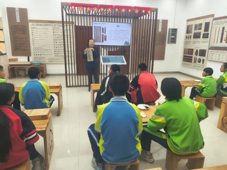 1759995134165214.jpg 图片 5.jpg